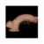 Dildo vibrador realista de 8.5 inch Vibrating Power Basics Cock