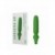 Mini Vibrador de silicona con agarre Loop Handle Bullet recargable