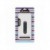 Balita mini vibrador de ABS - X-Basic Rechargeable Bullet