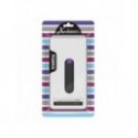 Balita mini vibrador de ABS - X-Basic Rechargeable Bullet