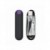 Balita mini vibrador de ABS - X-Basic Rechargeable Bullet