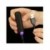 Balita mini vibrador de ABS - X-Basic Rechargeable Bullet