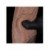 Dildo realista de silicona de 11 inch con ventosa Dual Layered XXL
