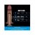 Dildo realista con arnés - Ingen 9 inch Enhanced Set Talla XS/S/M (Flesh)