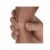 Dildo realista con arnés - Ingen 9 inch Enhanced Set Talla XS/S/M (Flesh)