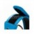 Dildo realista con arnés - Ingen 9 inch Enhanced Set Talla XS/S/M (Flesh)