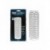 Funda de pene de TPE -Pleasure Sleeve