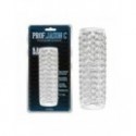 Funda de pene de TPE -Pleasure Sleeve
