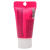 Gel Excitante Feminino Excitation 25g – Hot Flowers