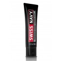 Lubricante anal de silicona Swiss Navy Silicone Based Anal Lubricant 10ml