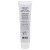 Lubricante Neutro Garji Lubes 120 ml