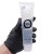Lubricante Neutro Garji Lubes 120 ml