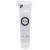 Lubricante Neutro Garji Lubes 120 ml