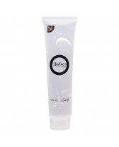 Lubricante Neutro Garji Lubes 120 ml