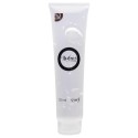 Lubricante Neutro Garji Lubes 120 ml
