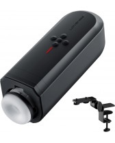 Lovense Solace masturbador automático controlado por APP