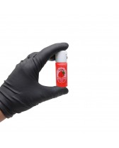 Gel Hot Aromatizante 12Ml Hot Flowers sensación caliente