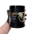 Lubricante Corporal para Fisting Lubes Fist 500 g Garji