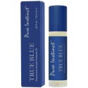 Perfume masculino con feromonas Pure Instinct Pheromone Perfume Oil True Blue