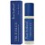 Perfume masculino con feromonas Pure Instinct Pheromone Perfume Oil True Blue