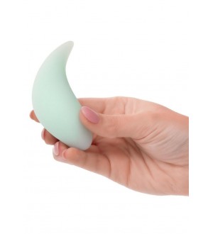 Estimulador de clítoris recargable Pacifica Bali Clitoral massager