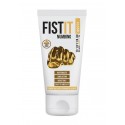 Lubricante para fisting desensibilizante Fist It Numbing Lubricant 100ml