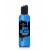 Lubricante íntimo de colores Sex Slime Water Based Lubricant 2oz - Blue