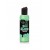 Lubricante íntimo de colores Sex Slime Cum Styled Lubricant 2oz - Green