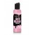Lubricante íntimo de colores Sex Slime Cum Styled Lubricant 2oz - Pink