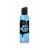 Lubricante íntimo de colores Sex Slime Cum Styled Lubricant 2oz - Blue