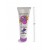 Lubricante saborizado lamible Smack Tarts Lickable Lube 2oz - Sour Grape