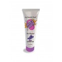 Lubricante saborizado lamible Smack Tarts Lickable Lube 2oz - Sour Grape