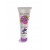 Lubricante saborizado lamible Smack Tarts Lickable Lube 2oz - Sour Grape