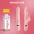 Vibrador rabbit Sexy Heat Up Elephish