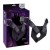 Arnés para dildo Luxe Harness