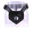 Arnés para dildo Luxe Harness