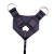 Arnés para dildo Luxe Harness