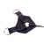 Arnés para dildo Luxe Harness