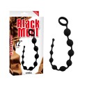 Tira anal Playful Beads