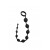 Tira anal Playful Beads