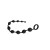 Tira anal Playful Beads