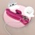 Vibrador dual rabbit con golpeteo Rabbit Vibrator