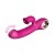Vibrador dual rabbit con golpeteo Rabbit Vibrator