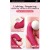Vibrador dual rabbit con golpeteo Rabbit Vibrator