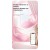 Vibrador de punto G recargable con App - App C Shape Love Egg