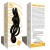 Anillo Vibrador de pene recargable con control - Dual Rabbit Vibrating Cock Ring