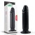 Dildo anal Tamaño Pro 9.25 pulg. King Sized Anal Dildo