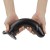 Dildo anal Tamaño Pro 9.25 pulg. King Sized Anal Dildo