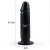 Dildo anal Tamaño Pro 9.25 pulg. King Sized Anal Dildo