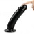 Dildo anal Tamaño Pro 9.25 pulg. King Sized Anal Dildo